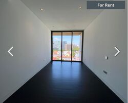 Lloyd Sixtyfive (D9), Apartment #341859011